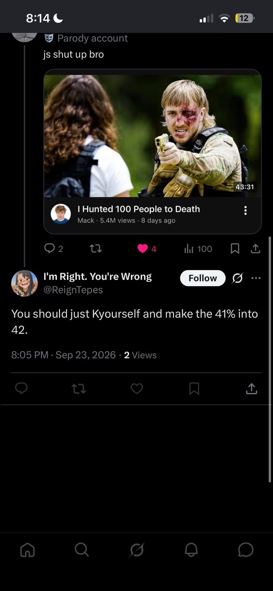 rytokk's tweet photo. im cishet btw lmfao https://t.co/pLARJoD6Rh