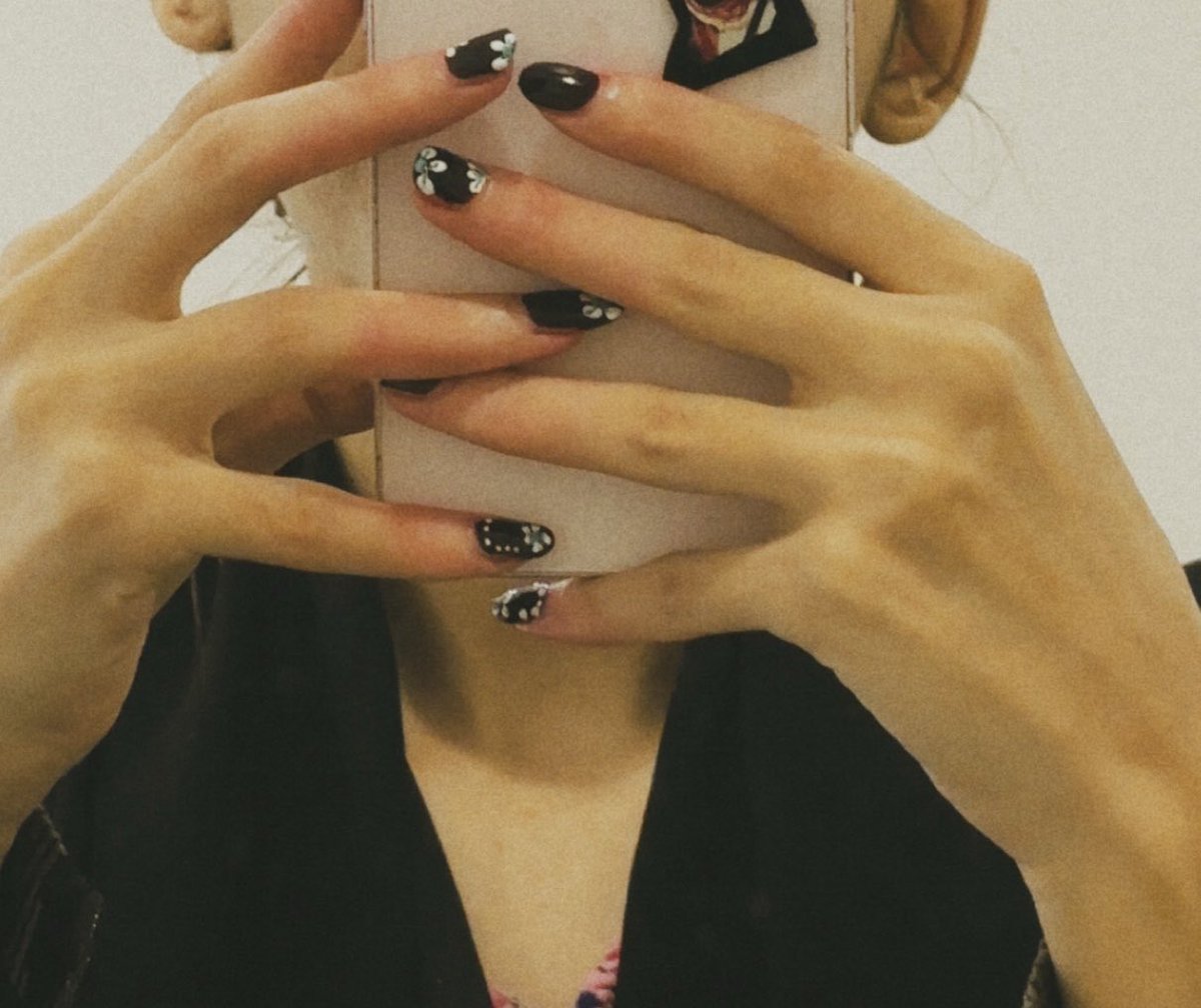 Ae7oltx's tweet photo. https://t.co/VE1vINSRTz