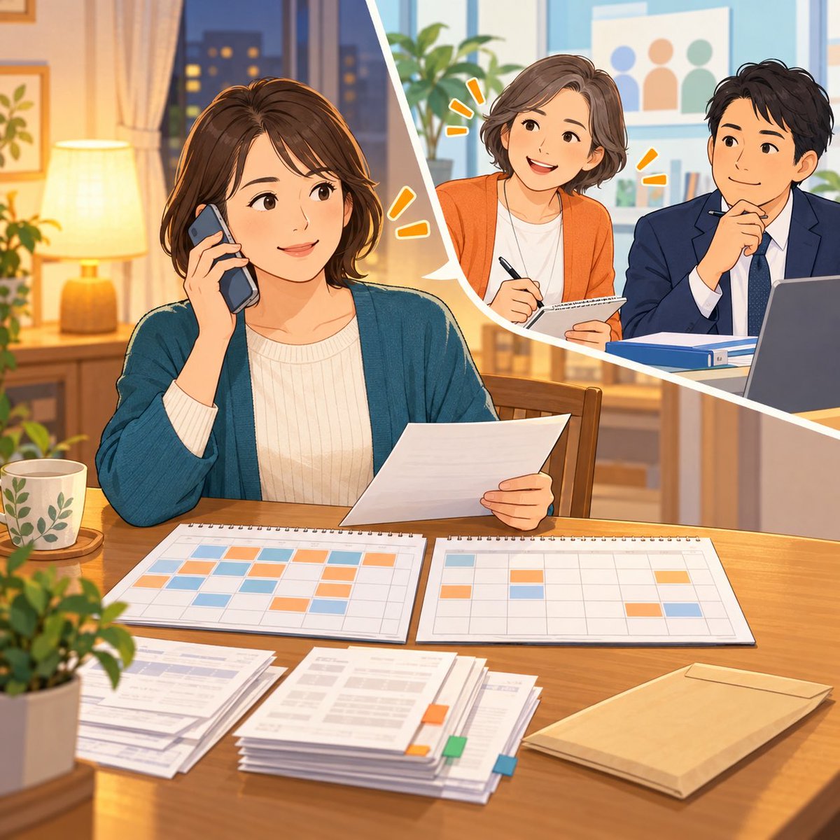 precariatunion's tweet photo. パワハラを申告した後、シフトを減らされた方へ。申告前後の勤務表、会社の説明、給与明細を保存し、退職前にプレカリアートユニオンへ相談を。一人でも加入でき、収入回復や不利益な扱いの是正を仲間と整理し、組合として団体交渉できます。TEL03-6273-0699 https://t.co/O5xfpTQwSa
