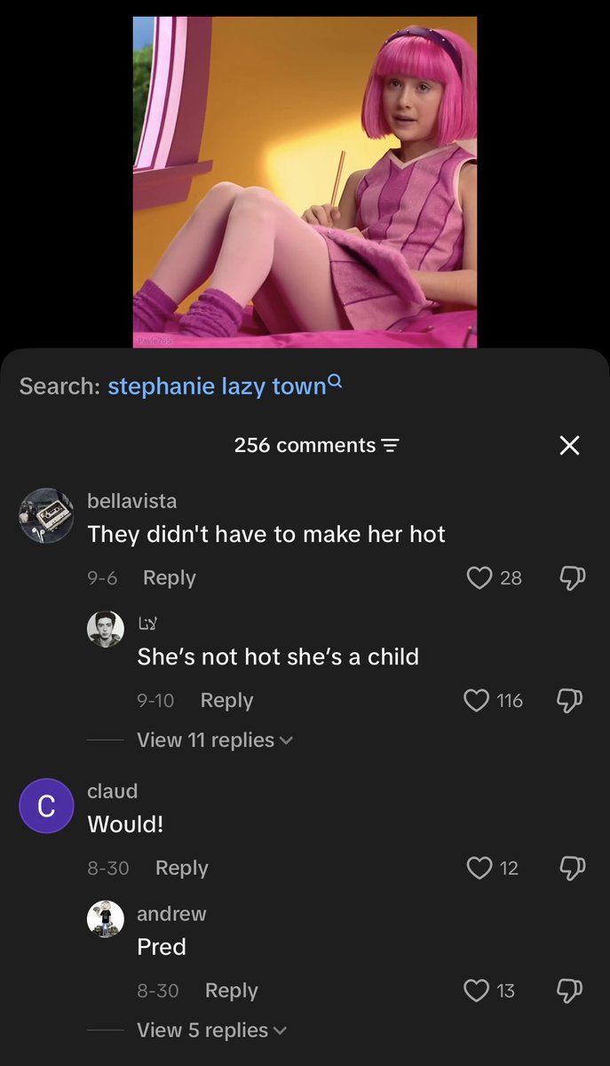 inanimatetarget's tweet photo. We gotta go to hell https://t.co/udRvZCeqfY