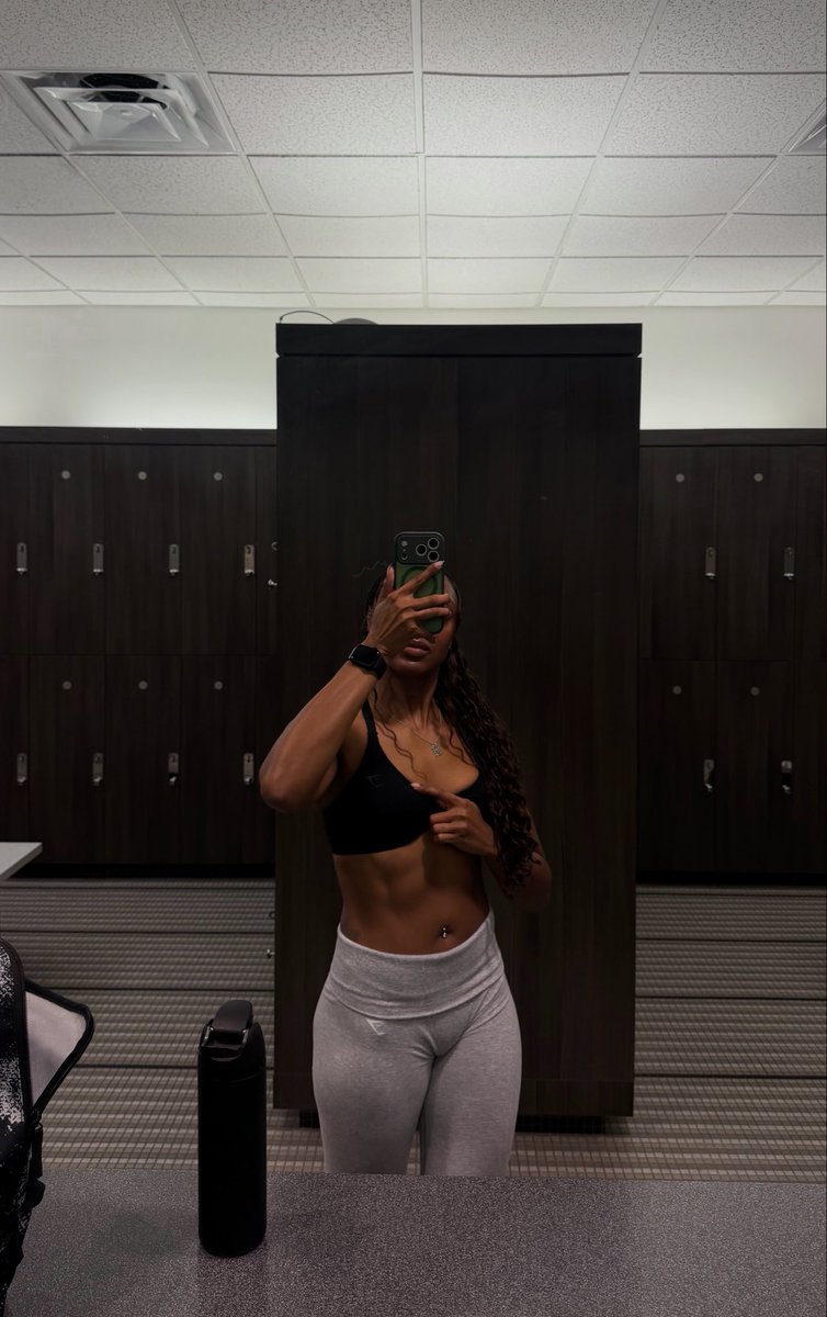 _BrittJohnson's tweet photo. Core of course https://t.co/jDgPVBSu8F