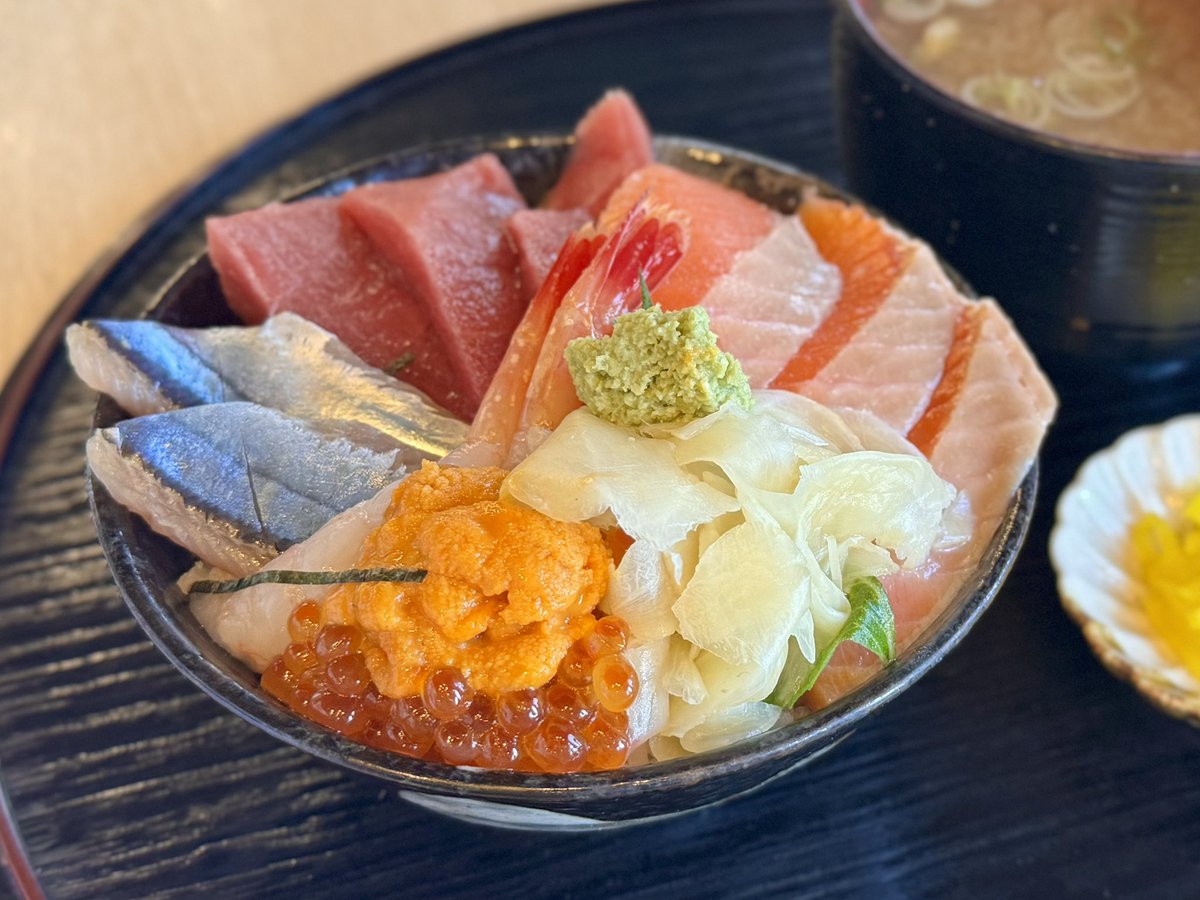 Asuka_Shiromaru's tweet photo. #しろまる日本一周 4日目(2026/9/23)
根室 → 釧路　233km

根室から北太平洋シーサイドラインを抜けて釧路市阿寒まで移動。天候に恵まれ、野生動物たちにもたくさん会えました。

道東はいいぞ(~ ˙꒳ ˙ )~ https://t.co/EqXIaxgoLz
