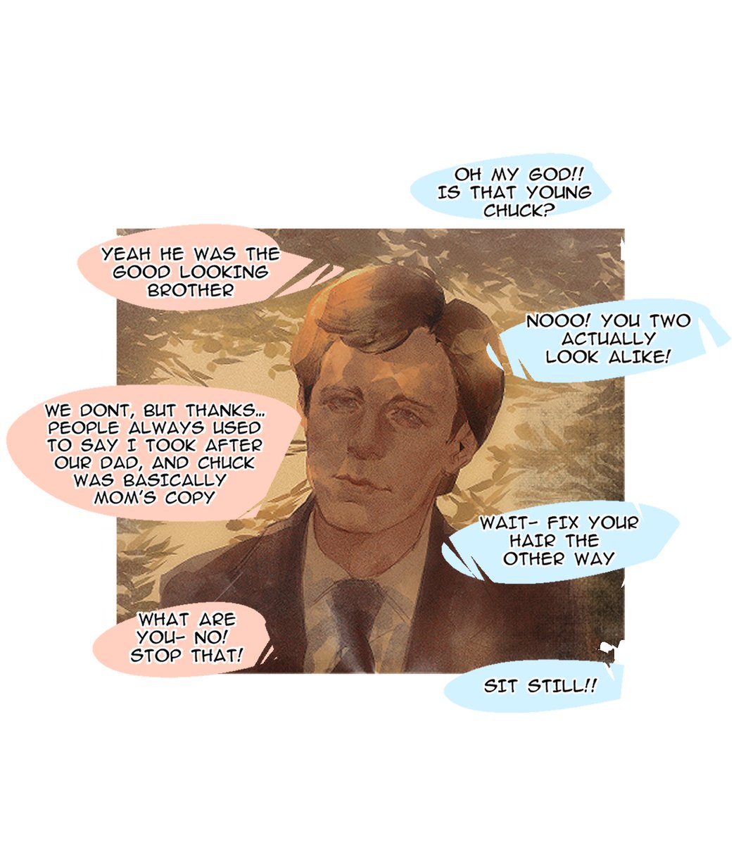turmalindraws's tweet photo. kim might be onto smth
#bcs https://t.co/XJ4CzNwc9P