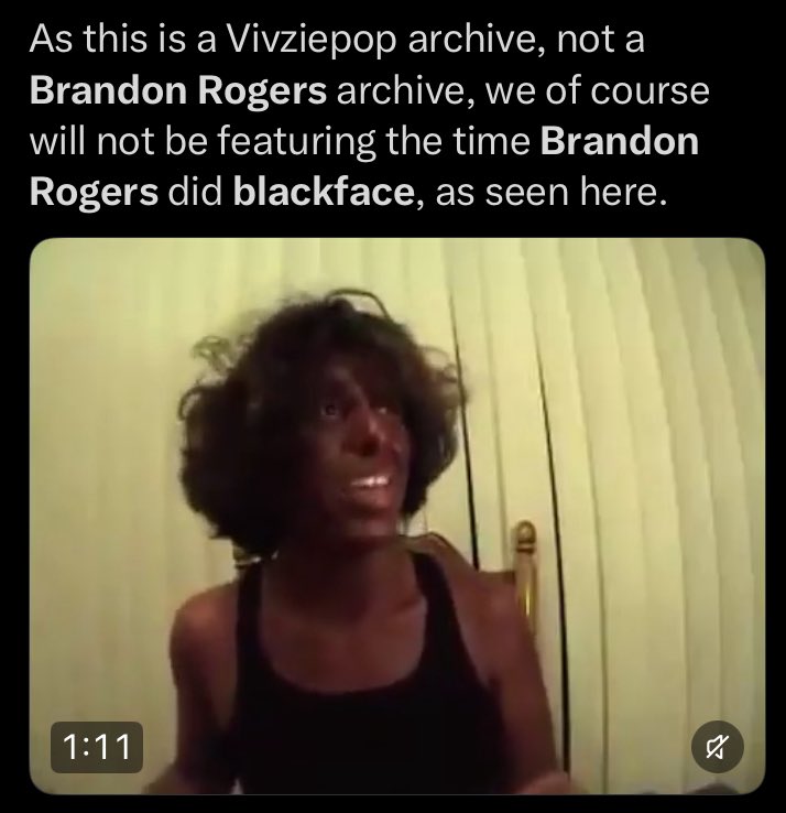 HeavensFirstMan's tweet photo. Never forget https://t.co/24cMCaXhVh