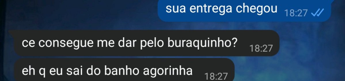 ohsansmtt's tweet photo. vê se pode um negócio desse https://t.co/KHaE6M2Juh