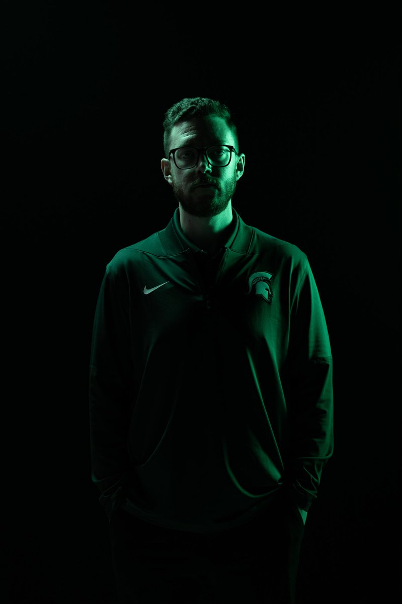 AustinOvermann's tweet photo. Go Green or Go Home https://t.co/Fy9FnwR7fF