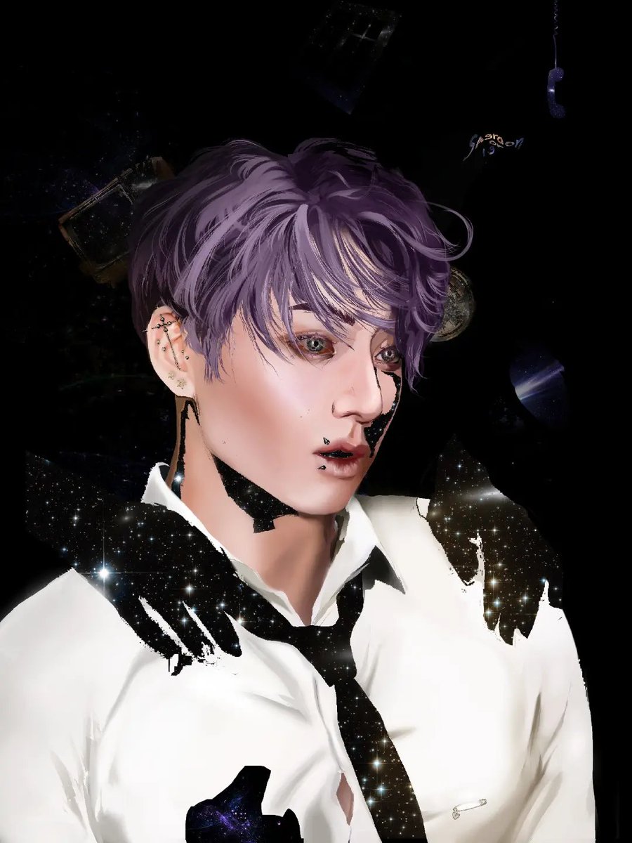cruelrubyo's tweet photo. 𝄞 ۪۪۫۫ᤢ ᣟ݂ ͏͏͏. ˚̩̩̥͙　◟mar⠀❨⠀U⠀❩.⠀⠀⠀⠀⠀͏͏)﹙✸﹚(⠀⠀⠀ en mí mundo. https://t.co/wgU8LHnFRG