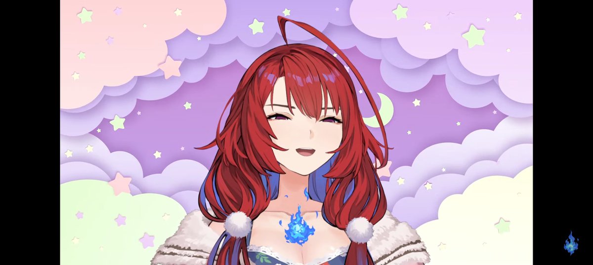 jmsilva9730's tweet photo. That smile must be protected at all costs, it's my daily sunshine and fills me with joy and love, for the Queen! 
HUZZZAAAAA!
#CasualLiz https://t.co/qf6w6dcSBn