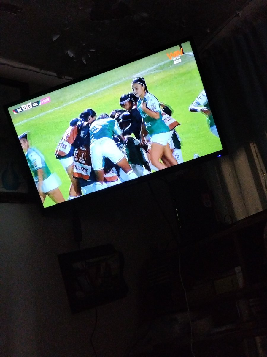 Johan__8's tweet photo. Debemos valorar más lo que juegan estás muchachas 🇳🇬🇳🇬🇳🇬
Vamos CVLI 
@CaliFemenino @DeportivoCaliCP https://t.co/2QHJty3DbX