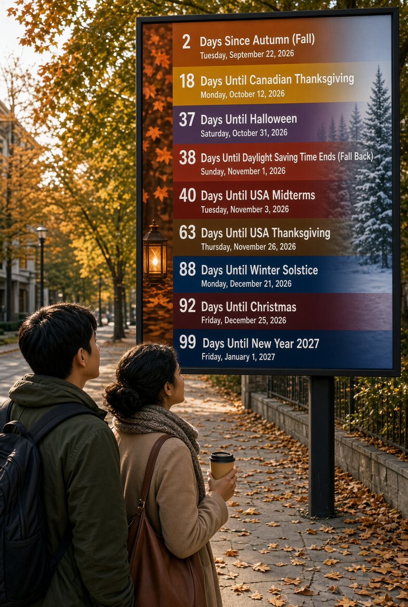 LinosVersion's tweet photo. Homestay: Let’s Date That!
Part 11
There are some dates that are so ingrained in our culture that we assume that everyone knows them. But how about visitors?
https://t.co/uAJXMwJjj8
#Homestay #Students #BusinessEnglish #Montreal #LinoMatteo #Referrals #Problems #Dates https://t.co/75Y5qmYcRl