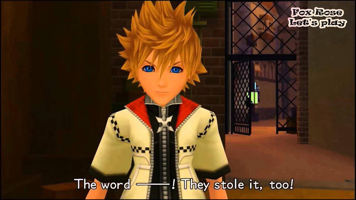 DummyRanting's tweet photo. @Gabriel49392771 crlh meteram um kh2 shaushauhsauhhua https://t.co/TvA0r0SlCM