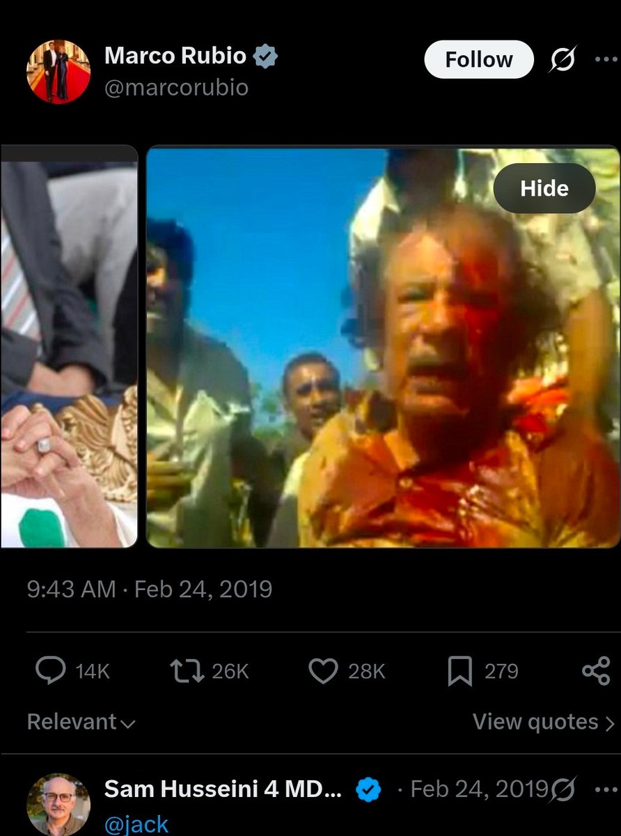 EndClosedAI's tweet photo. @babywhitemonkey @kaskaide1 American elites are shameless. They appear strong when weak and vice-versa. They are very deceptive snakes. https://t.co/WOd0OFsMHi