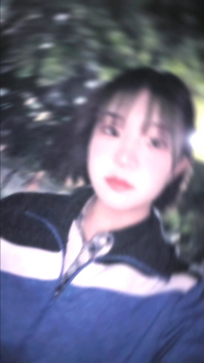 s7iwt's tweet photo. 내 얼굴 궁금하대서...
차단하지마 https://t.co/S6g7bLE05v