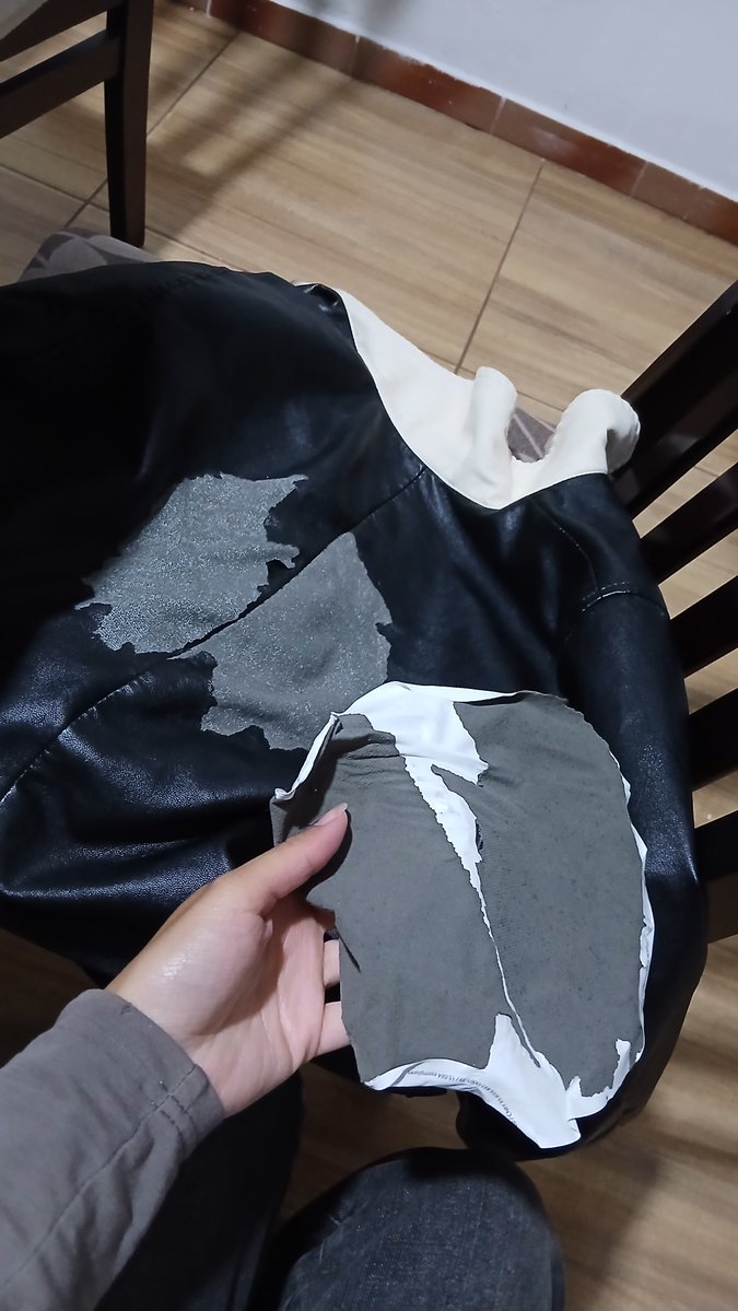 skzwwx's tweet photo. jamais imaginei que o lula me trairia dessa forma 💔💔💔 https://t.co/Z7VLam6QQU