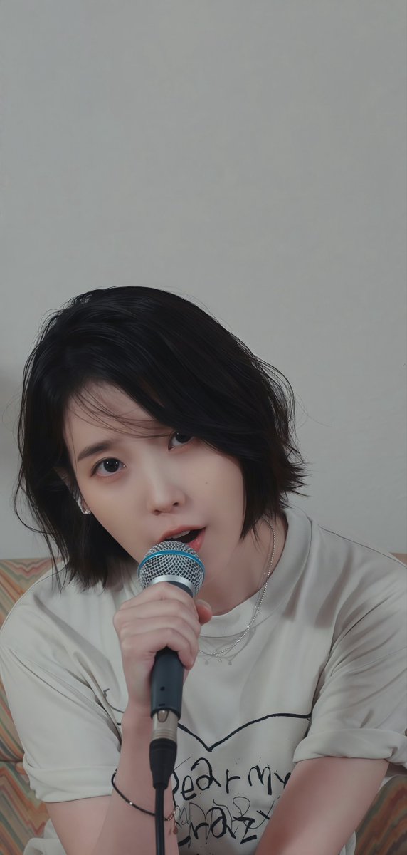 wyjc516's tweet photo. 아이유시
IU 'Dear my crazy soulmate' Live Clip
desktop and mobile wallpaper 
📎 https://t.co/ncohSUZwIz
#아이유 #IU
#이별로부터 #UnknownPlanet
#Dear_my_crazy_soulmate https://t.co/dGg69Oiauu