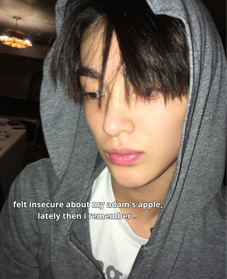 Iostinthecl0ud's tweet photo. #jjyukeon woops https://t.co/l3TvKa4G3U