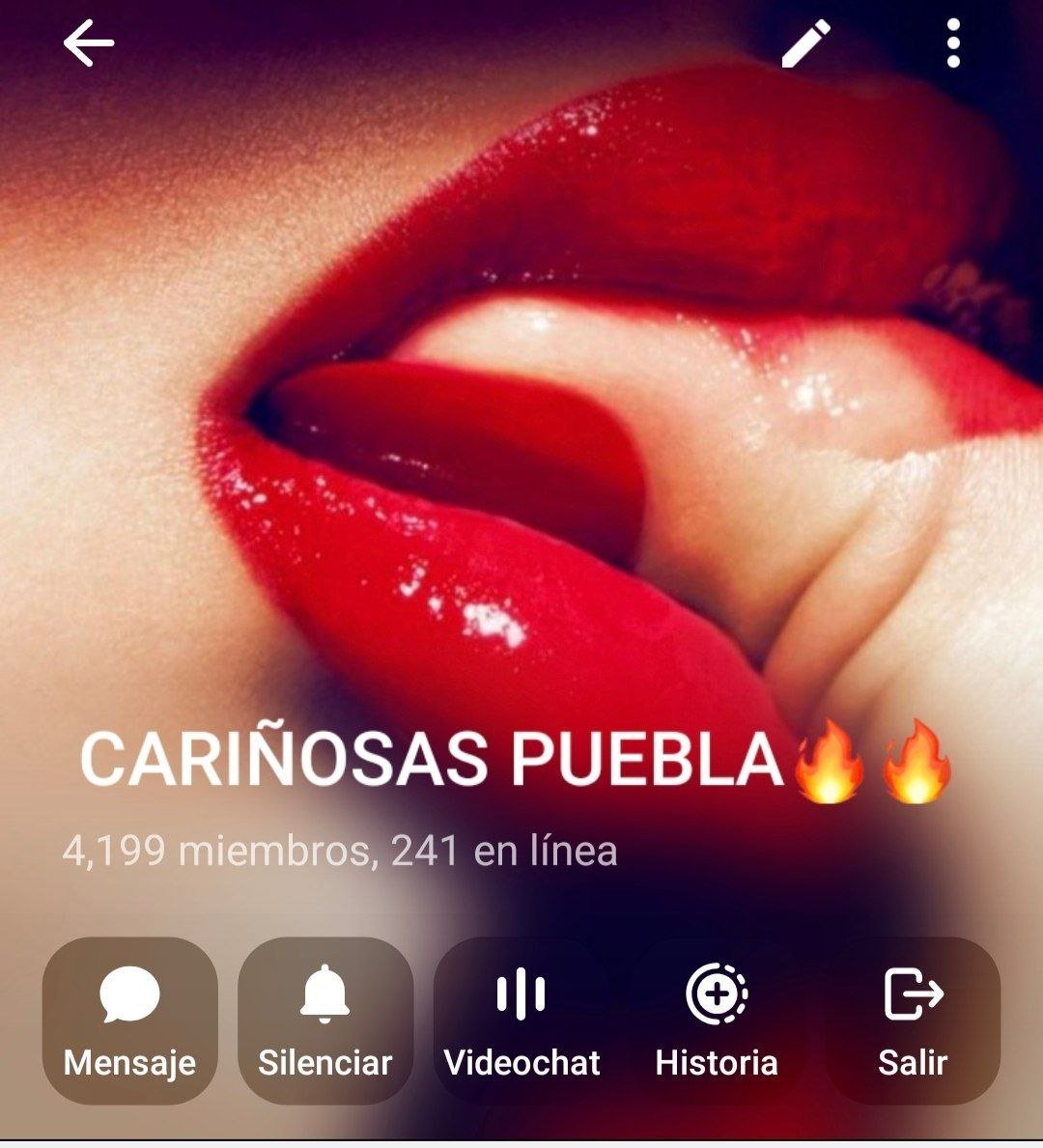 FannyLunaz9's tweet photo. Lindas nenas únanse

https://t.co/W0iC30odtS https://t.co/b51syR6l4M