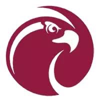 thedame_eo's tweet photo. Blessed and honored to receive my first offer to play at the next level from Seattle Pacific University thank you to Coach Fazzio and coach Choi for the opportunity. Go Falcons! #ggm https://t.co/6oH7Qj1fNj