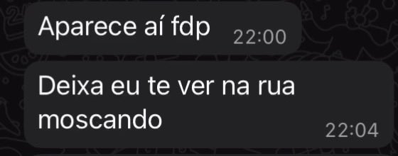 hehemadness's tweet photo. KKKKKKKKKKKKKKKKKKKKKKKKKKKKKKKKKKKKKKKKKKKKKKKKKKKK LlklLkkkkkkKKKKKKKKKKKKK “MO PE QUEBRADO” sequelinha desvia olhar sempre, e eu SONHO q isso aconteça um dia na rua e eu moscando p seguir a risca tua palavra LLKKKKKKKKKKKKKLKKKKKK https://t.co/mZDq7GJiF1