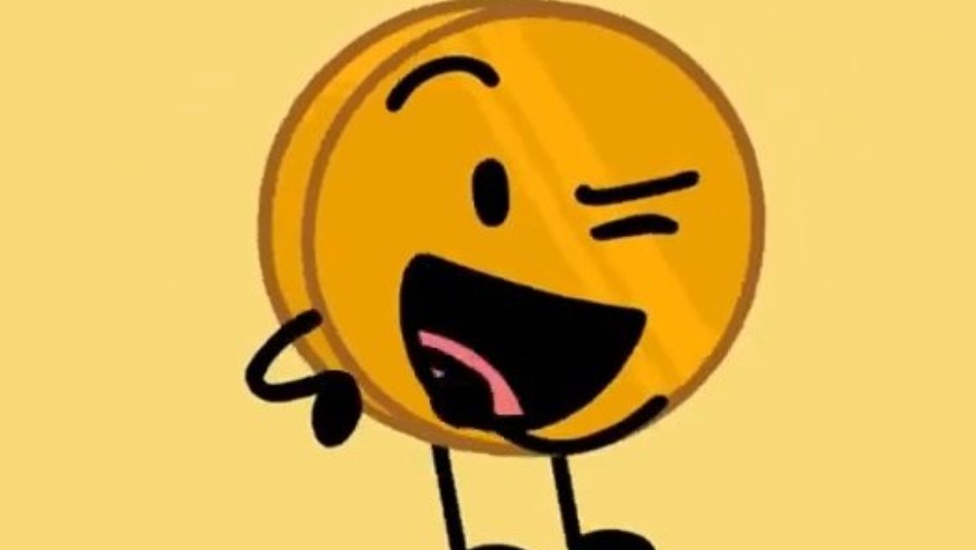 coinykosc's tweet photo. 구라안까고 이 네 사진은 진짜 잘생김. https://t.co/kINQ5rKsAy