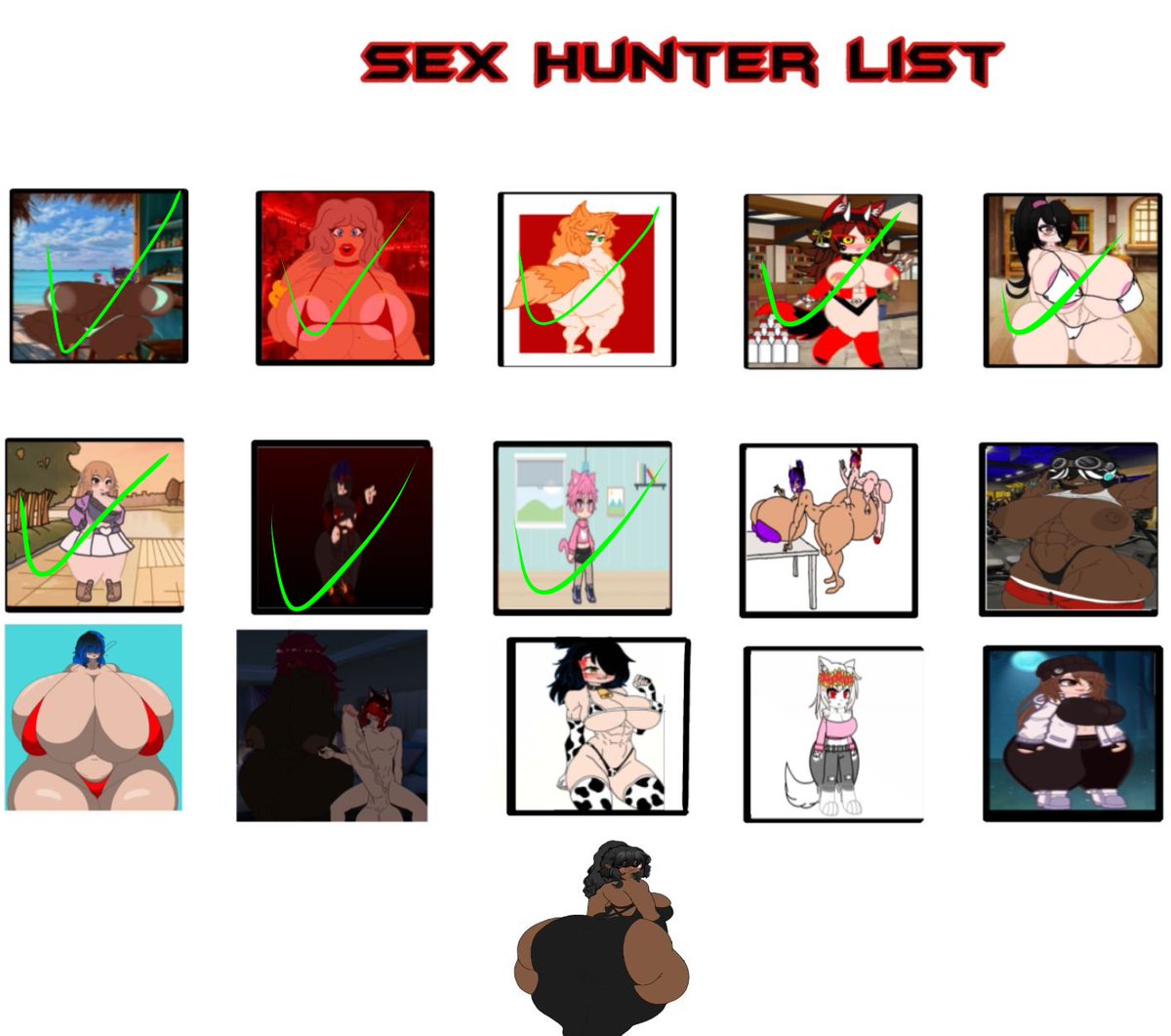 asta_Uzumaki400's tweet photo. 🇧🇷Hehehe que delícia essa caça tá muito delicioso

@leo1630048 

🇺🇲Hehehe, this hunt looks delicious!

#gachanfsw #gachamilf #gachaheatmommy #gachamommy #gachaheatedit #gachaheat #gachaedit #gachaheatnfsw #gacha34 #gachalewd #gachalewd #gacharule34 https://t.co/MRki4RODmY