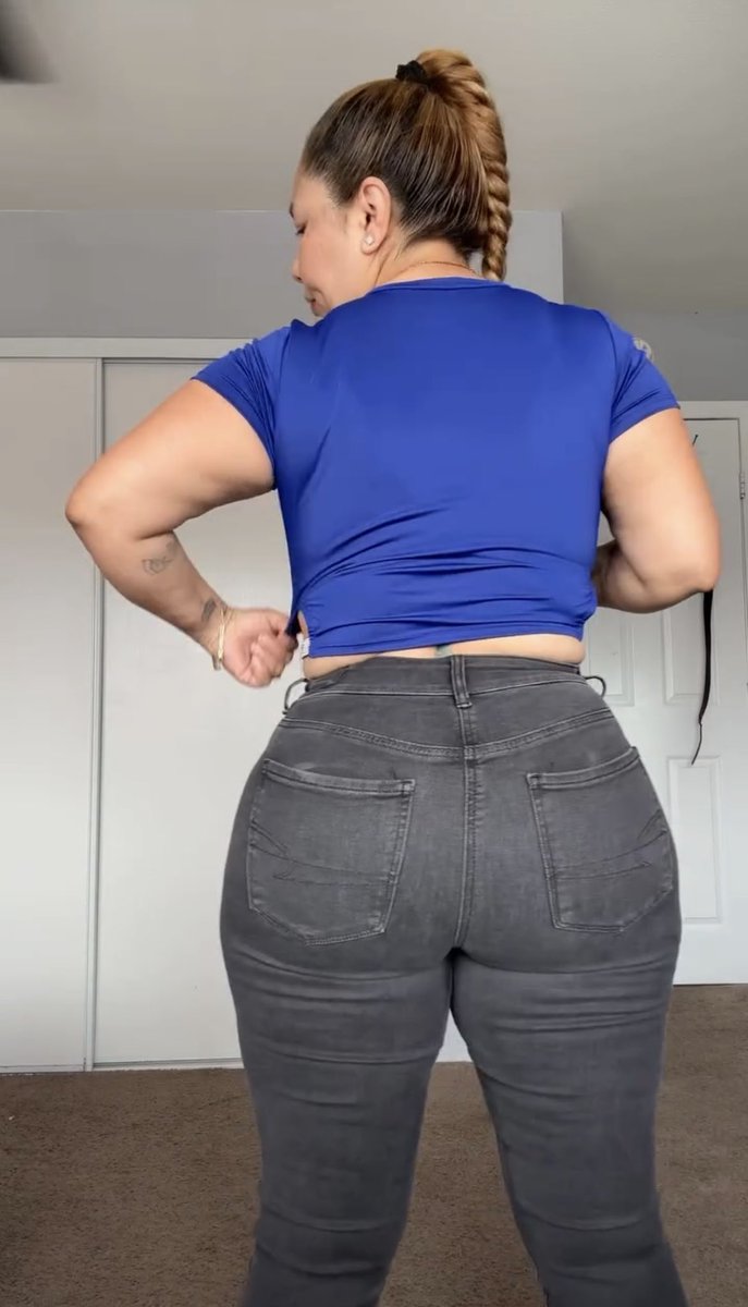 diboxnd's tweet photo. chudai what would you do to my mom? DM for full vid 😵‍💫#cumtribute #cuckson #bigdick #incestoconmamá #bully #cuckold #mombully #bbc #bwc #hung https://t.co/cInqeDXSFc