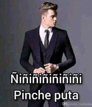 Minz320's tweet photo. @brunolopche @GriffithDev24 @nosoylaRAE Ñiñiñi como me fué mal en la vida y me hicieron bulling entonces está bien sí me gustan las menorcitas ñiñiñi https://t.co/rMQYw3j82J
