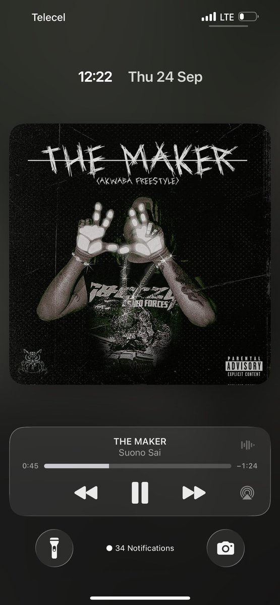 Okwuego_'s tweet photo. Para boy Number one boy!!🎶 https://t.co/WEYFS6PddV