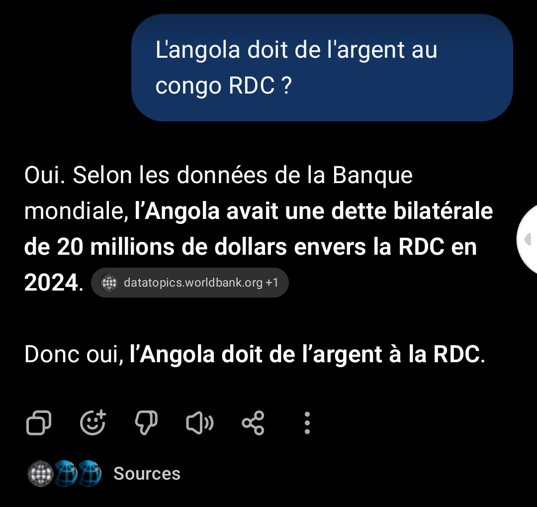 BriTheAggressor's tweet photo. @rusbe_the 😋😋😋🥱😂😂😂 https://t.co/jaGePfCokJ