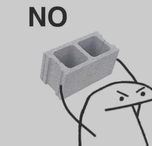 emberrrrs's tweet photo. “Goddess I don’t have any money but I can-” https://t.co/ewKNbLC2lf