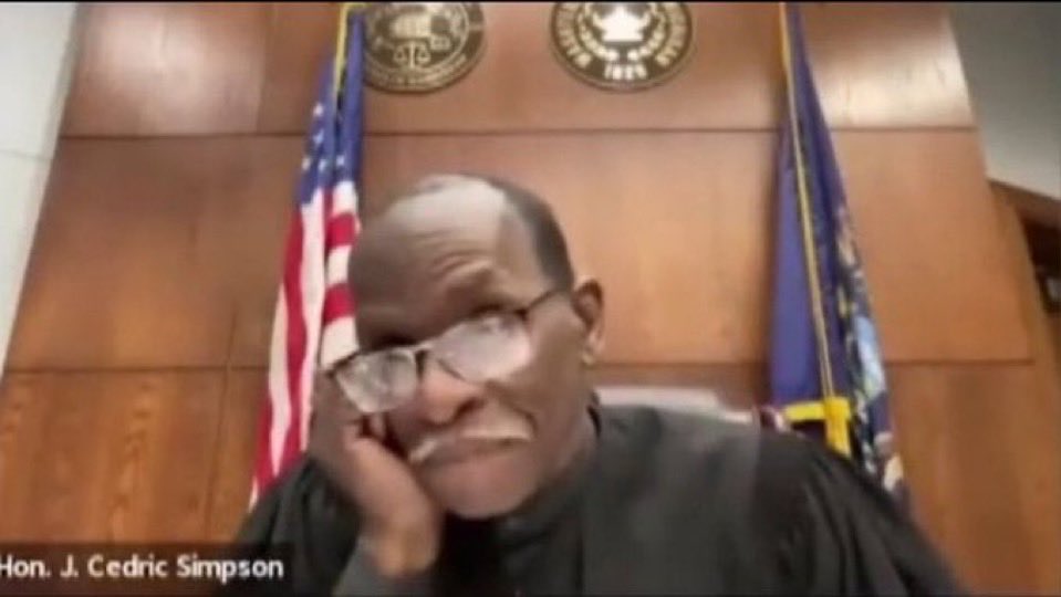 314Shawna's tweet photo. @kaniaahh @hounagut5 @AllthatAliyah @RyeTheDyke_ Like what are we mad about here? https://t.co/qNtCSVNlRC