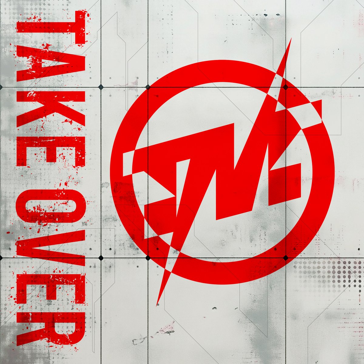 EVENING_MUSIC's tweet photo. T.N.T、シングル『TAKE OVER』を配信開始！リリックビデオも公開！

https://t.co/STECMMJzHD

#TNT #TAKEOVER #リリックビデオ #リリース