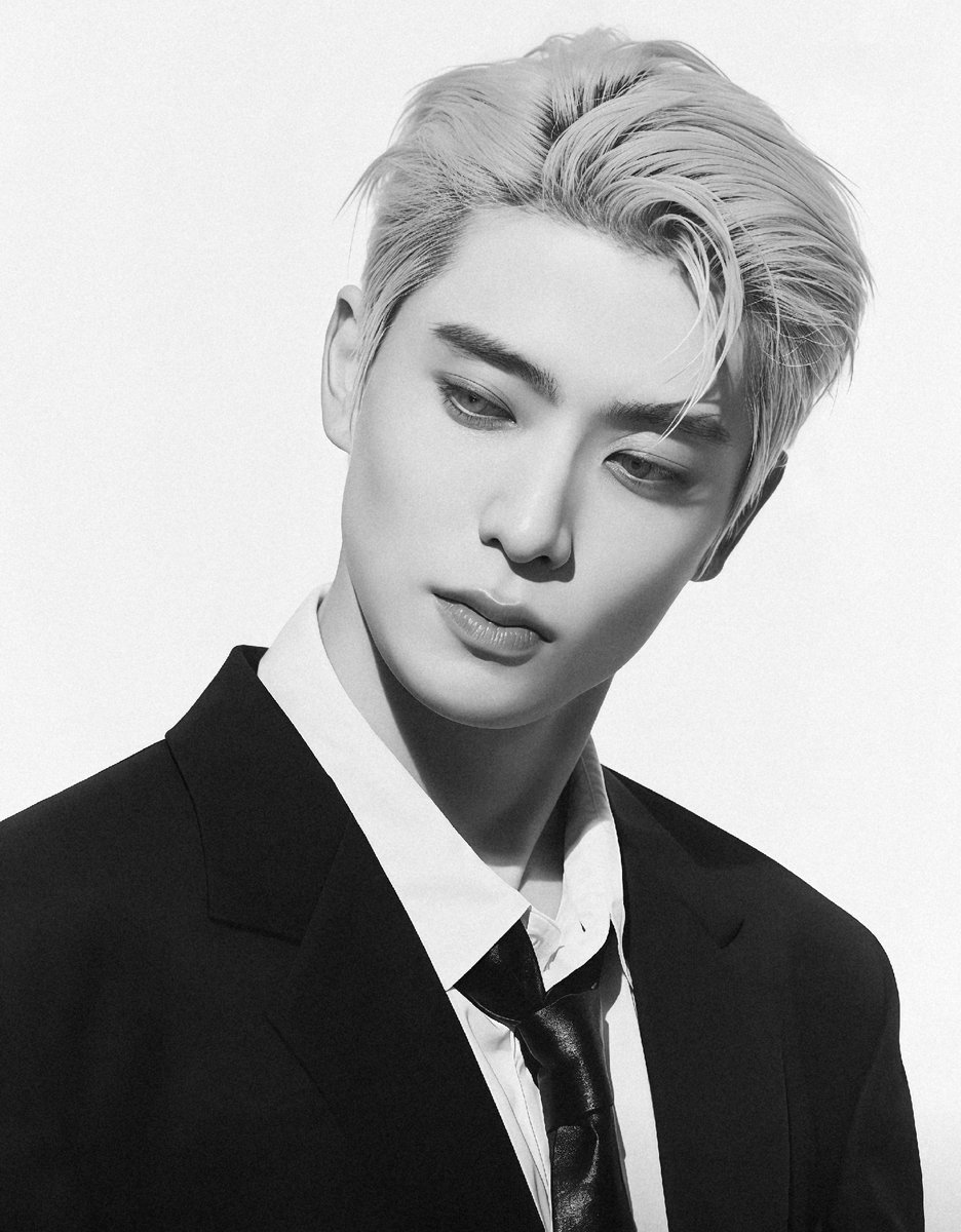 ttraficantess's tweet photo. ㅤ
一 ₍ 愛 ₎ ㅤㅤㅤㅤ𝗆𝗂𝖽𝗇𝗂𝗀𝗁𝗍 ͏͏ ͏ ͏͏ ͏🪶. ͏͏ ͏ ͏͏ ͏𝗏𝖾𝗋𝗌𝖾𝗌 
ㅤㅤ https://t.co/ZcQSS0Nfj1