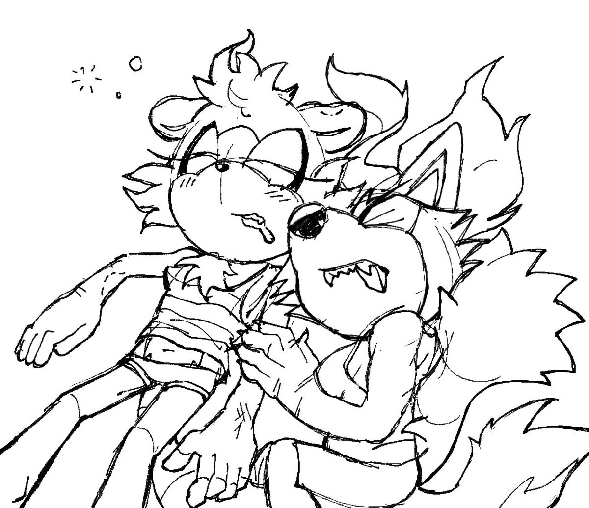 ys2107_'s tweet photo. https://t.co/p3tjZ1nBG6