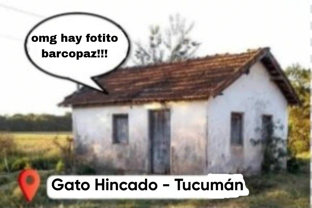 ggulugrl's tweet photo. yo con cada foto en la que aparecen en el fondo https://t.co/15FprXPvnu