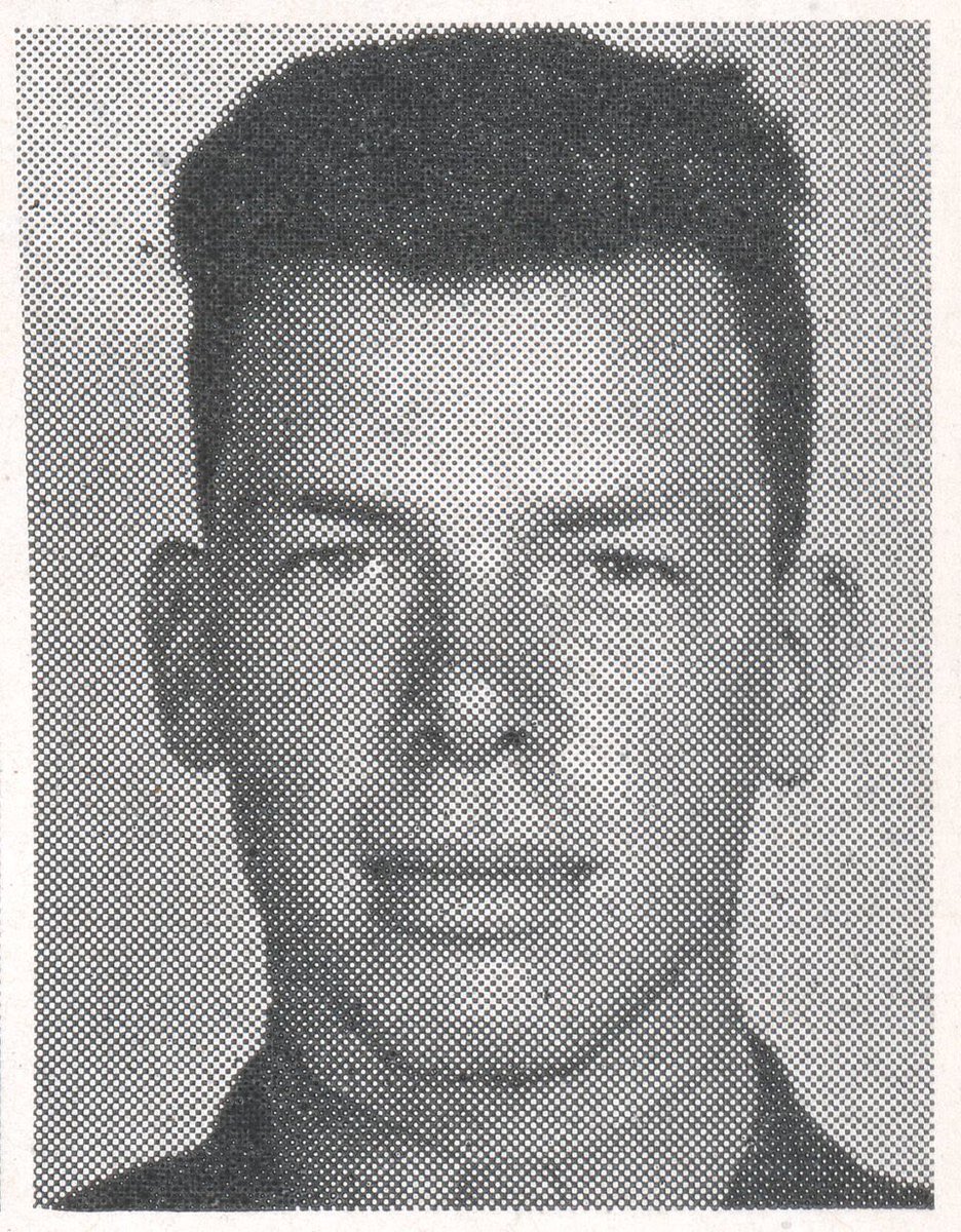 Gitmo99's tweet photo. I’ve always admired Lee Marvin as an actor, but I admire the man behind the movies even more. Before Hollywood knew his name, he was a U.S. Marine scout sniper in the Pacific during World War II. Seriously wounded by enemy fire at Saipan, he spent about a year recovering and received the Purple Heart. Arlington National Cemetery records his WWII service as a Marine scout sniper and Purple Heart recipient.

His decorations included the Purple Heart, Navy Presidential Unit Citation, American Campaign Medal, Asiatic-Pacific Campaign Medal, World War II Victory Medal, and Combat Action Ribbon.

That may be why he was so believable in military roles. He wasn’t pretending to understand war. He had lived through combat, been wounded, and watched fellow Marines become casualties.

I loved Lee Marvin on screen, but his Marine service is the part of his life I admire most. Long before he became a Hollywood tough guy, he had already proven how tough he was.