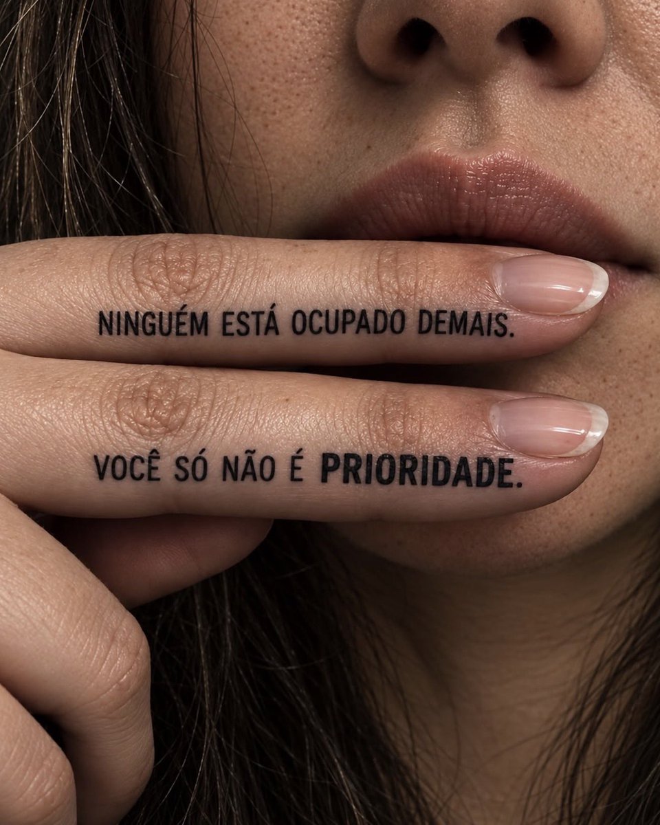 reescrevi_frase's tweet photo. https://t.co/K9wGdnwx1K