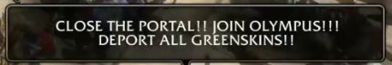 mrfishspit's tweet photo. Turned on @Asmongold stream for 3 minutes and just instantly see them harassing some random player and spamming shit like this in stormwind. Stellar job @Warcraft stellar job. https://t.co/DSRg3t9vWV