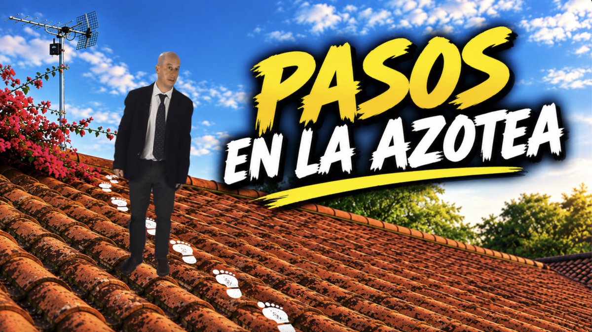 champsanchez's tweet photo. Con tantas acusaciones, hay algunos funcionarios públicos muy nerviosos. #ViernesDeChamp #FelizViernesATodos #NarcoGobiernoMorena 
LINK AL VIDEO AQUÍ:
👇🏽👇🏽👇🏽👇🏽
https://t.co/5Hcy2uHBcy https://t.co/UjiFfjjpe8