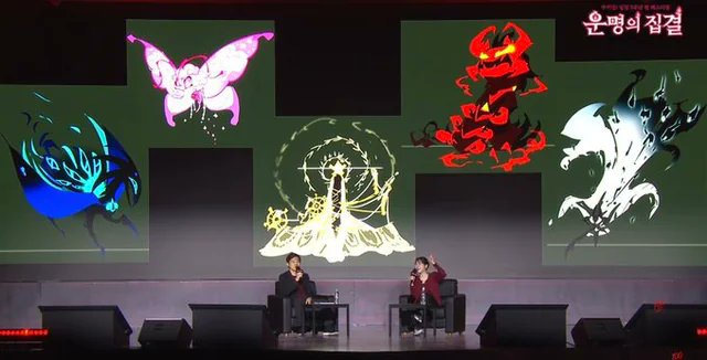 skibitoletlovr's tweet photo. OKAY GENUINE QUESTION 

regarding the bug-beast forms and motifs, I know that Silent salt is supposed to be an ant, Burning spice being a centipede, Eternal Sugar being a moth, and Mystic Flour being a spider/silkworm, but wtf is Shadow Milk supposed to be??????? https://t.co/JouDuoiVyx