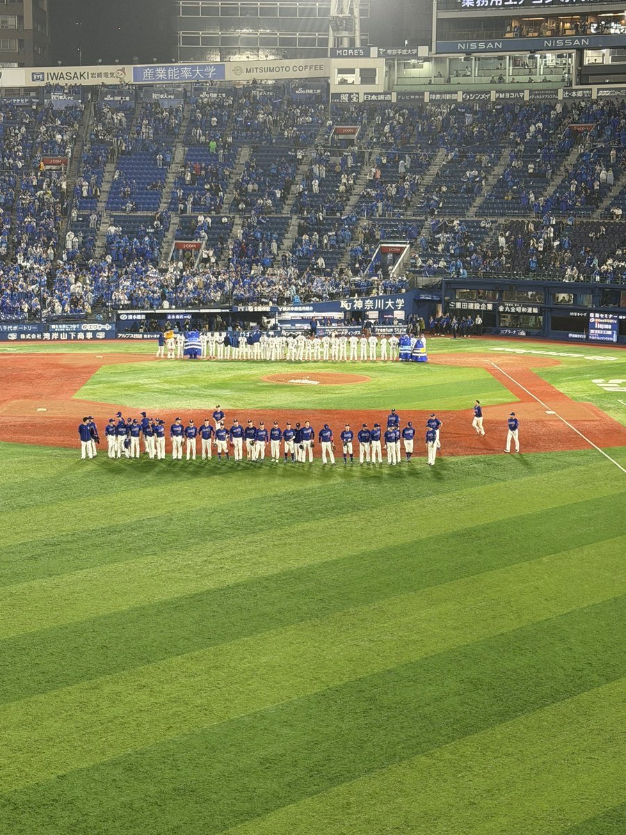 2nkys10dra's tweet photo. 昨日です。
チャンテメドレー4回は流石に疲れました
そんで負け
最悪 https://t.co/RbDjiULx6F
