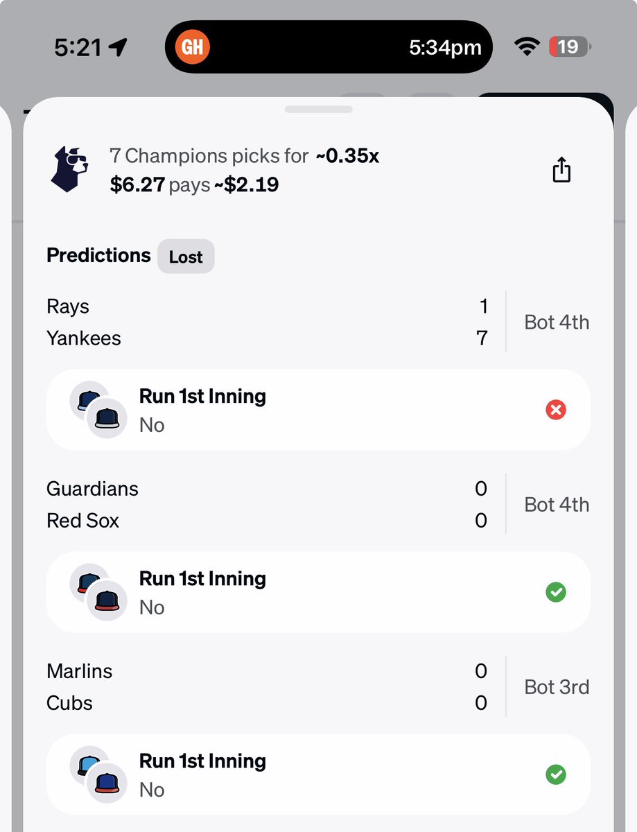 jvn_id's tweet photo. @RainManBKNY god, i put the wrong yankees &amp; rays game https://t.co/gIRYQ9W4SA