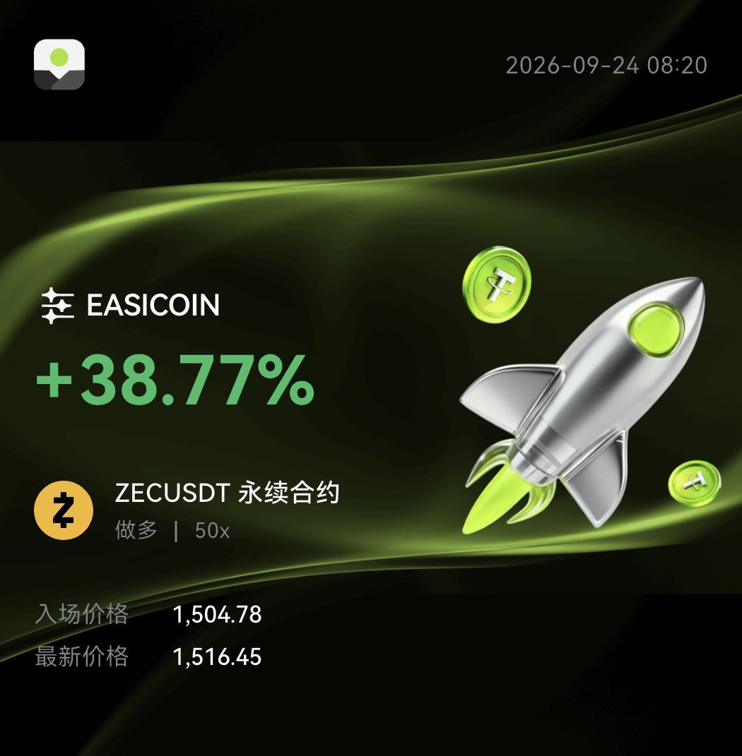 xxzb8668's tweet photo. #BTC #ZEC 今天策略，ZEC已进多 https://t.co/rHDaQmhXAW