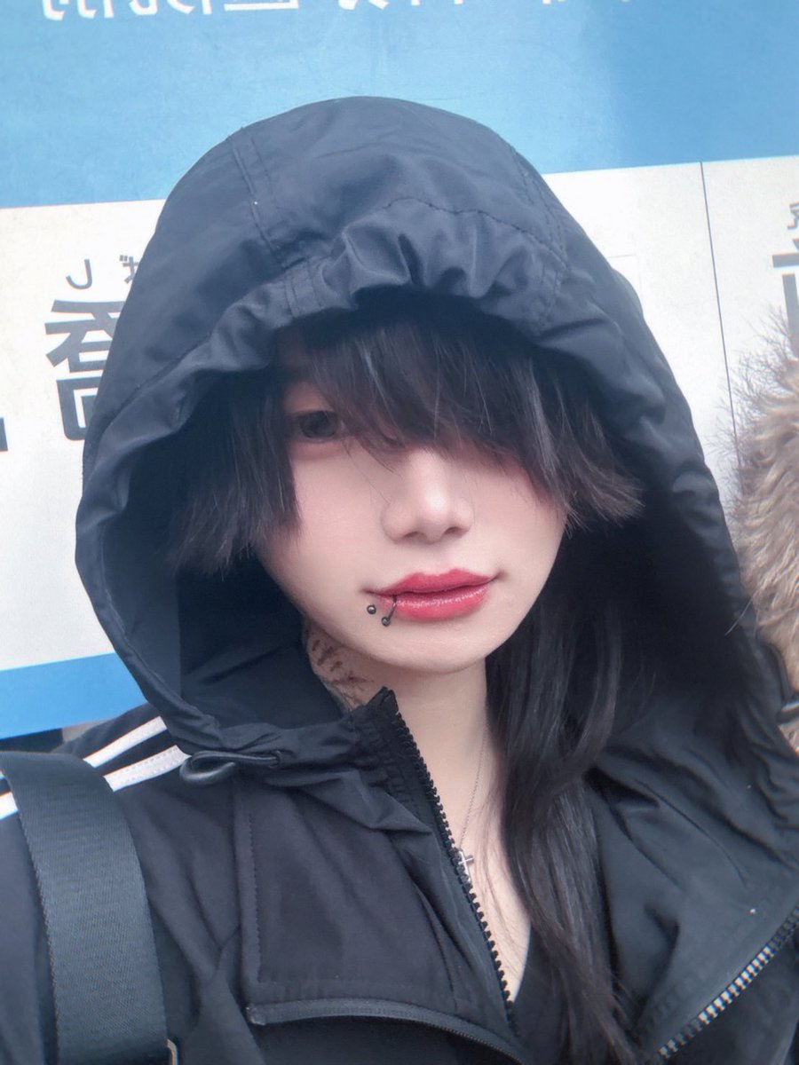1lxqvvs's tweet photo. #自撮り界隈 https://t.co/wJ39JxzaQ2