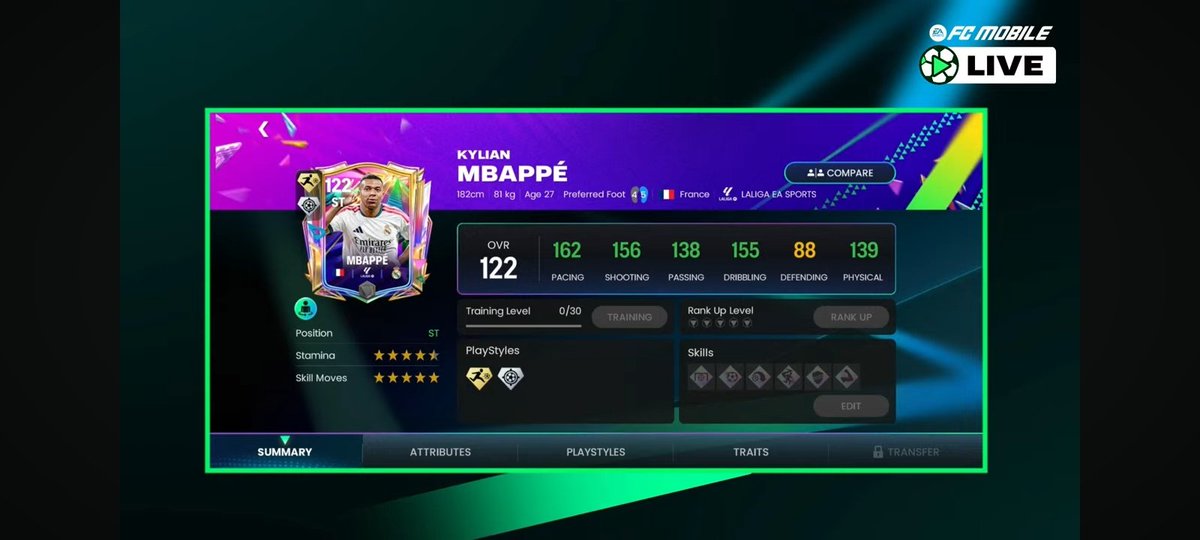 LightAlliance01's tweet photo. How do you feel about the LIVE stream? 🤔 https://t.co/4lVJCCASUY