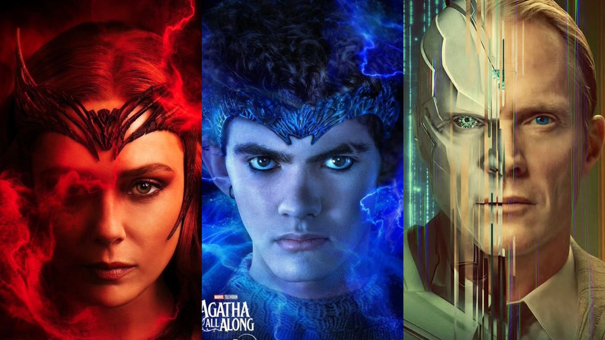 wovsny's tweet photo. THE MAXIMOFF FAMILY AND THEIR FACE CARDS ON EVERY POSTER https://t.co/axVkAiY143