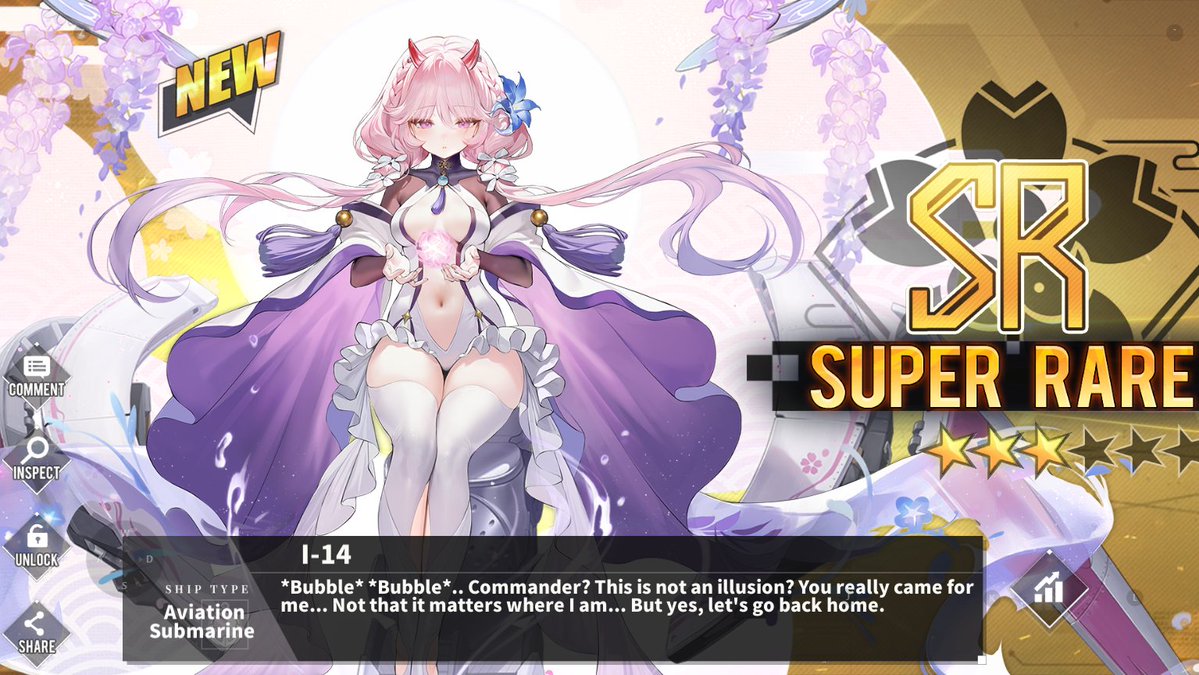 daydream_115's tweet photo. one more post before i go back to ke. the banner's finally clear! https://t.co/H2rxJX29ew