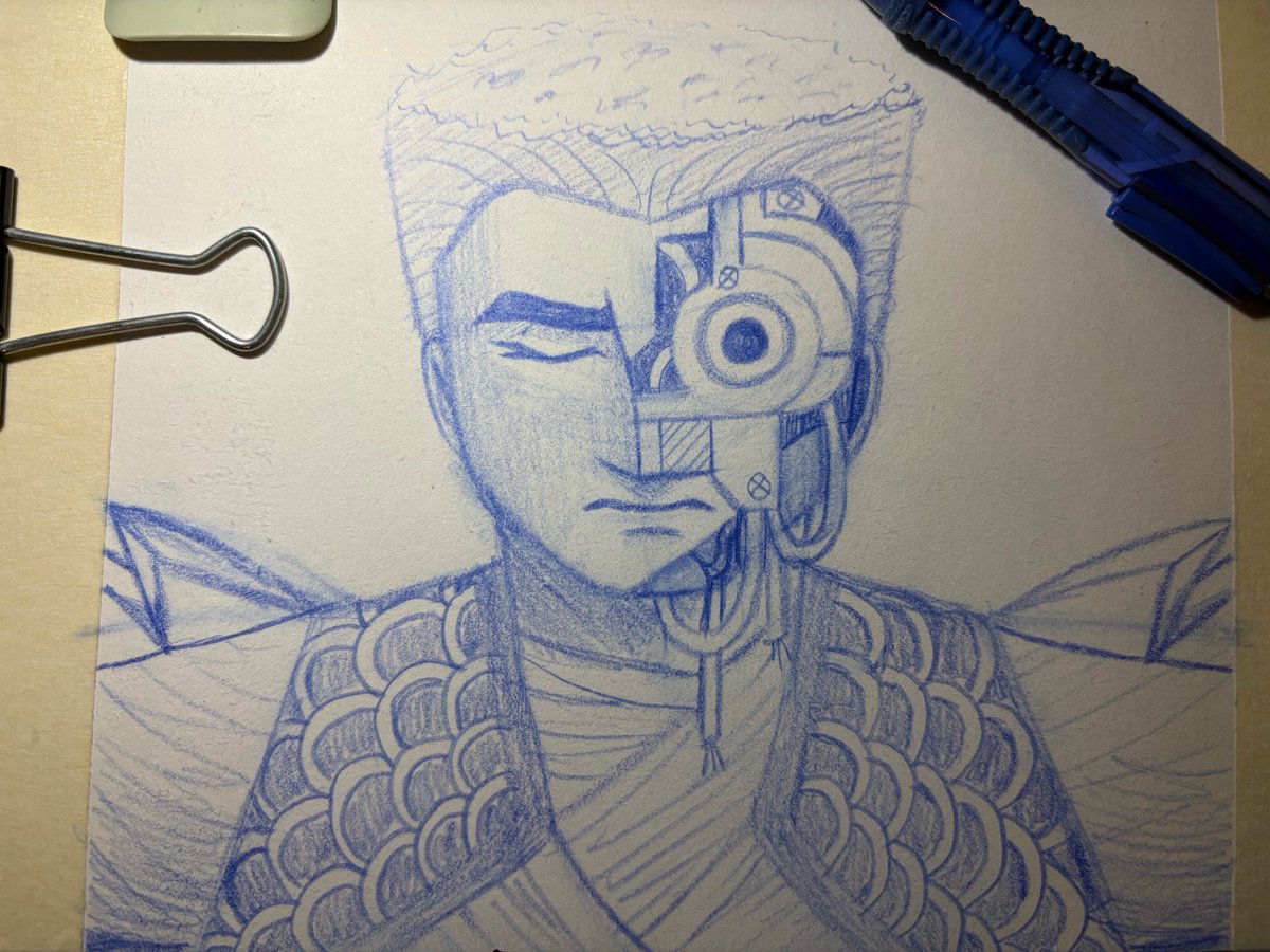 phi1odendron's tweet photo. next painting gon be a sad one https://t.co/f3E8nk0Xsi