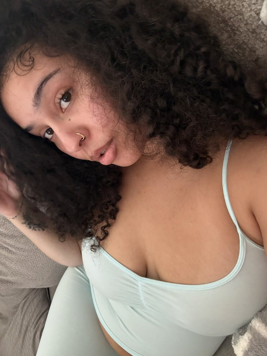 l0wkeyri_'s tweet photo. https://t.co/OyCGLkqgWA