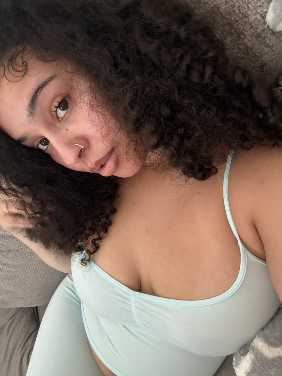 l0wkeyri_'s tweet photo. https://t.co/OyCGLkqgWA